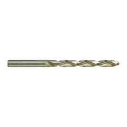 METALLBORR HSSG 7,0X109MM