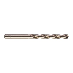 METALLBORR HSSG 7,5X109MM 5P
