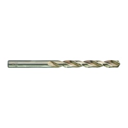 METALLBORR HSSG 8,0X117MM