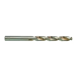 METALLBORR HSSG 8,5X117MM