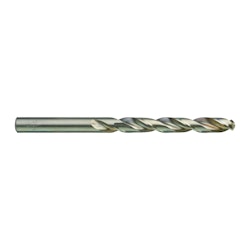 METALLBORR HSSG 9,0X125MM