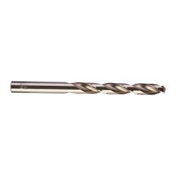 METALLBORR HSSG 9,5X125MM 5P