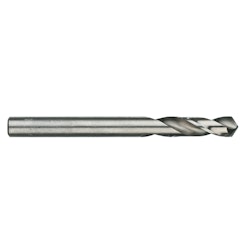 METALLBORR HSSG KORT 2,0MM 10P