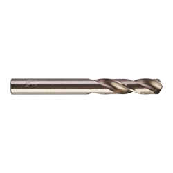 METALLBORR HSSG KORT 9,0 MM 5P