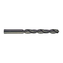 METALLBORR HSSR 11,5X142MM 5P