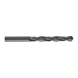 METALLBORR HSSR 10,5X133MM 5P