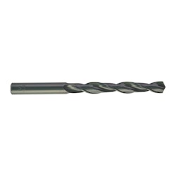 METALLBORR HSSR 11X142MM 5P