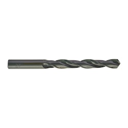 METALLBORR HSSR 13X151MM 5P