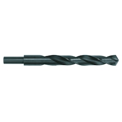 METALLBORR HSSR 19X198MM