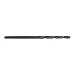METALLBORR HSSR 2X49MM 10P