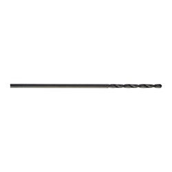 METALLBORR HSSR 1X34MM 10P