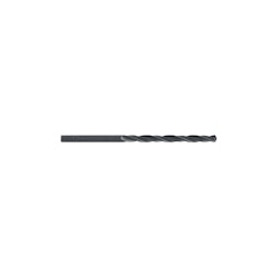 METALLBORR HSSR 3X61MM 10P