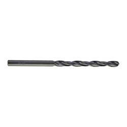 METALLBORR HSSR 4,5X80MM 10P