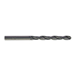 METALLBORR HSSR 6X93MM 10P