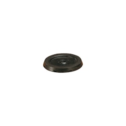 SLIPTALLRIK ROS 150MM