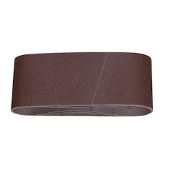 SLIPBAND 100X560 K60 3P