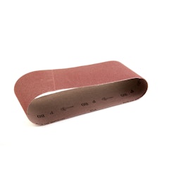 SLIPBAND 100X560 K80 3P
