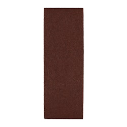 SLIPBAND 75X533 K60 5P
