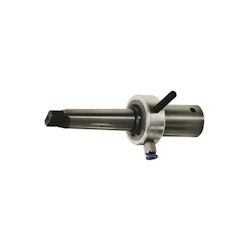SMÖRJRING/HÅLLARE MD4-85