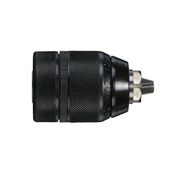 SNABBCHUCK 1/2X20 I 1,5-13MM