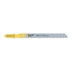 STICKSÅGBLAD T101B 75/2,5MM 5P