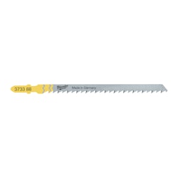 STICKSÅGBLAD T101DP 105/4MM 5P