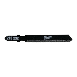 STICKSÅGBLAD T150 54 MM