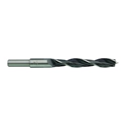 TRÄBORR 13X151MM