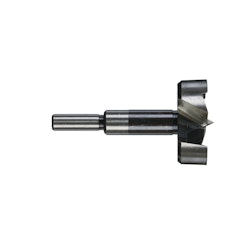 KVISTBORR TRÄ 50X90MM