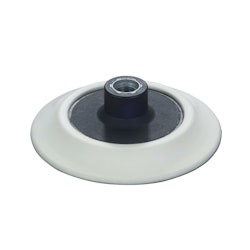 POLERINGSDISK 25MM