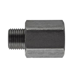 ADAPTER HÅLSÅG M14 Ø32-68MM