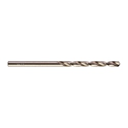 METALLBORR HSSG 3,8X75MM 10P