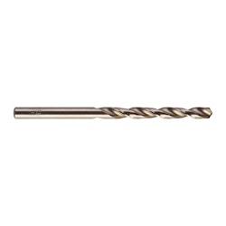METALLBORR HSSG 5,2X86MM 10P