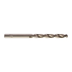 METALLBORR HSSG 5,8X93MM 10P