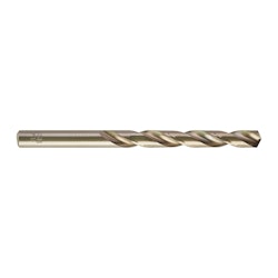 METALLBORR HSSG 8,4X117MM 5P