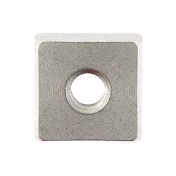 UNDERSKÄR KS 2.5 / S 2.5