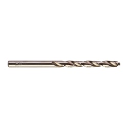 METALLBORR HSSG 5,6X93MM 10P