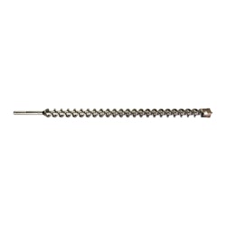 HAMMARBORR SDS-MAX 45X920MM