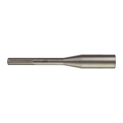 JORDSPETTDRIVARE SDS-MAX 22,2MM