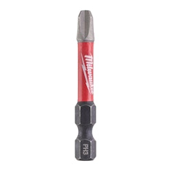 BITS SHOCKWAVE PH3X50MM
