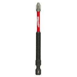 BITS SHOCKWAVE PH2X90MM