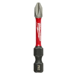 BITS SHOCKWAVE PH2X50MM