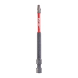 BITS SHOCKWAVE TX20X90MM