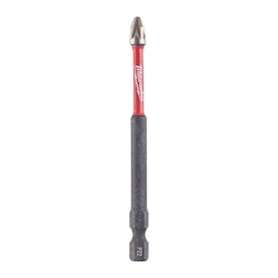BITS SHOCKWAVE PZ2X90MM