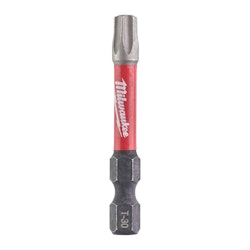 BITS SHOCKWAVE TX30X50MM