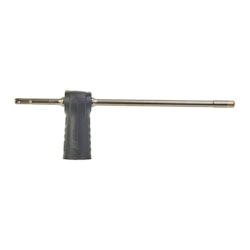 HAMMARBORR SDS+ DL 12X325MM