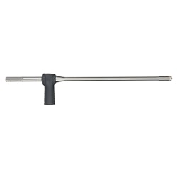 HAMMARBORR SDS-MAX DL 18x600