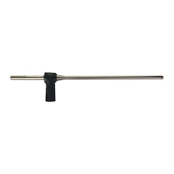 HAMMARBORR SDS-MAX DL 16x600