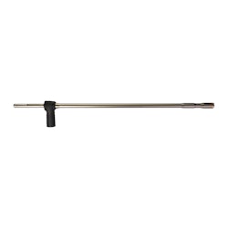 HAMMARBORR SDS-MAX DL 28x900