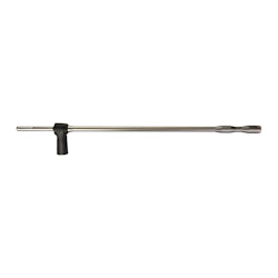 HAMMARBORR SDS-MAX DL 32x900
